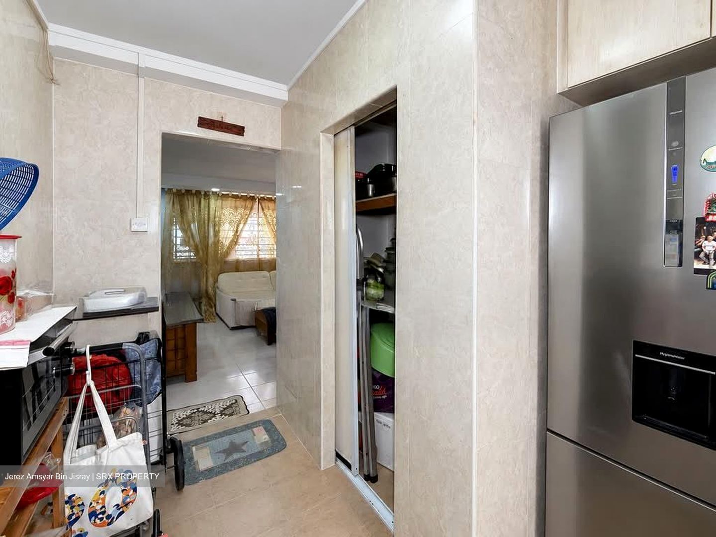 Blk 458 Tampines Street 42 (Tampines), HDB 4 Rooms #602830931